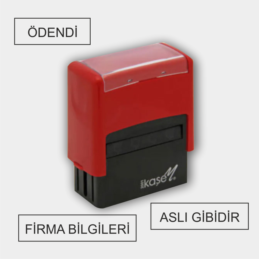 keşem 2002