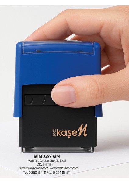 keşem 2002
