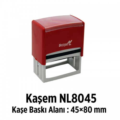 KAŞEM 2003