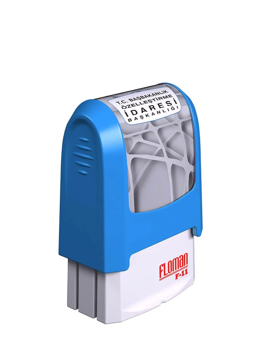 FLOMA F11
