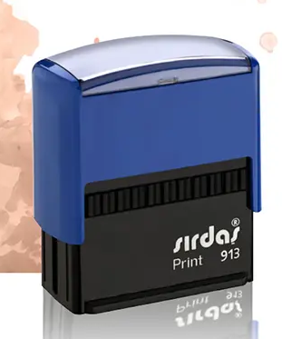 SIRDAŞ 913