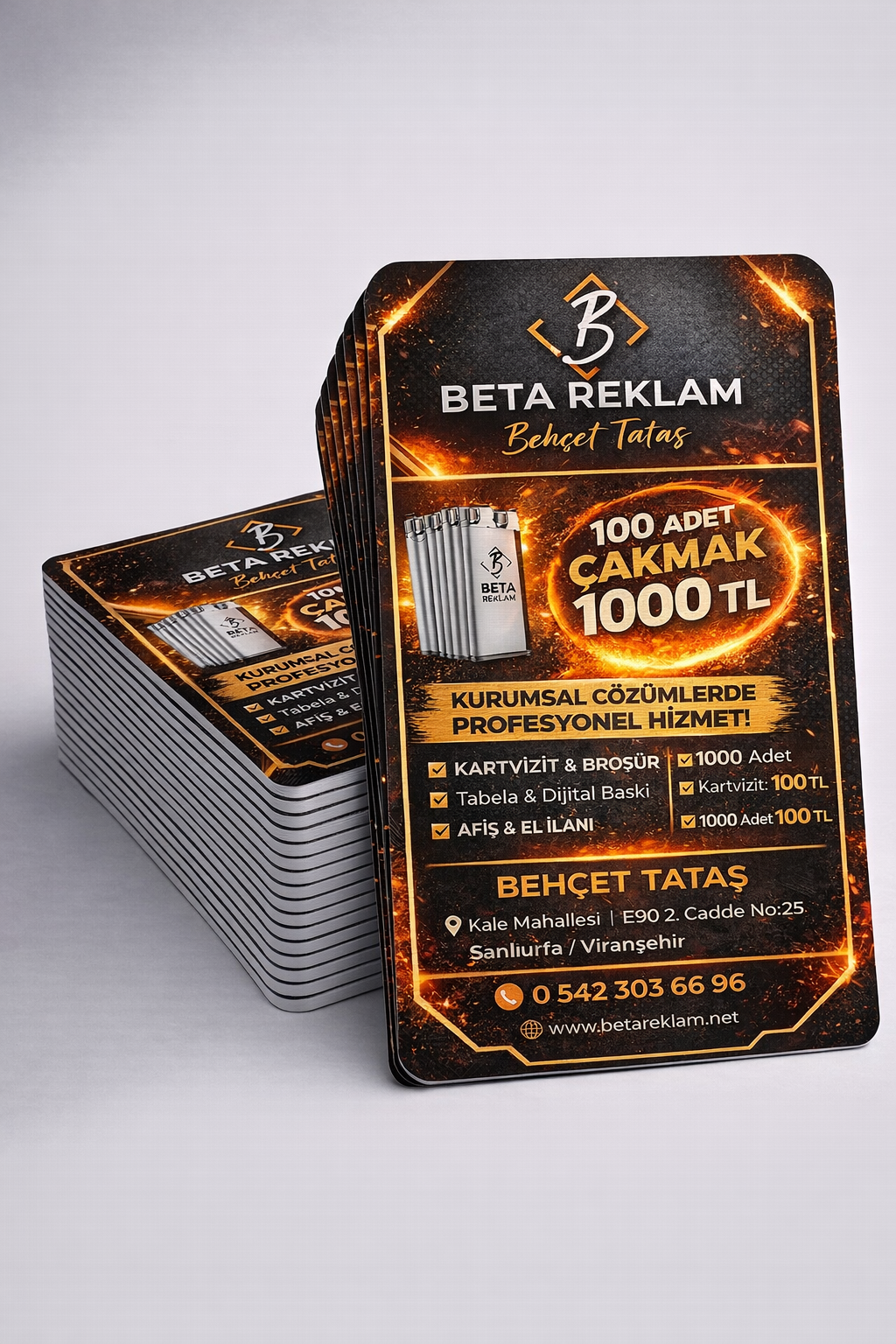 Etiket