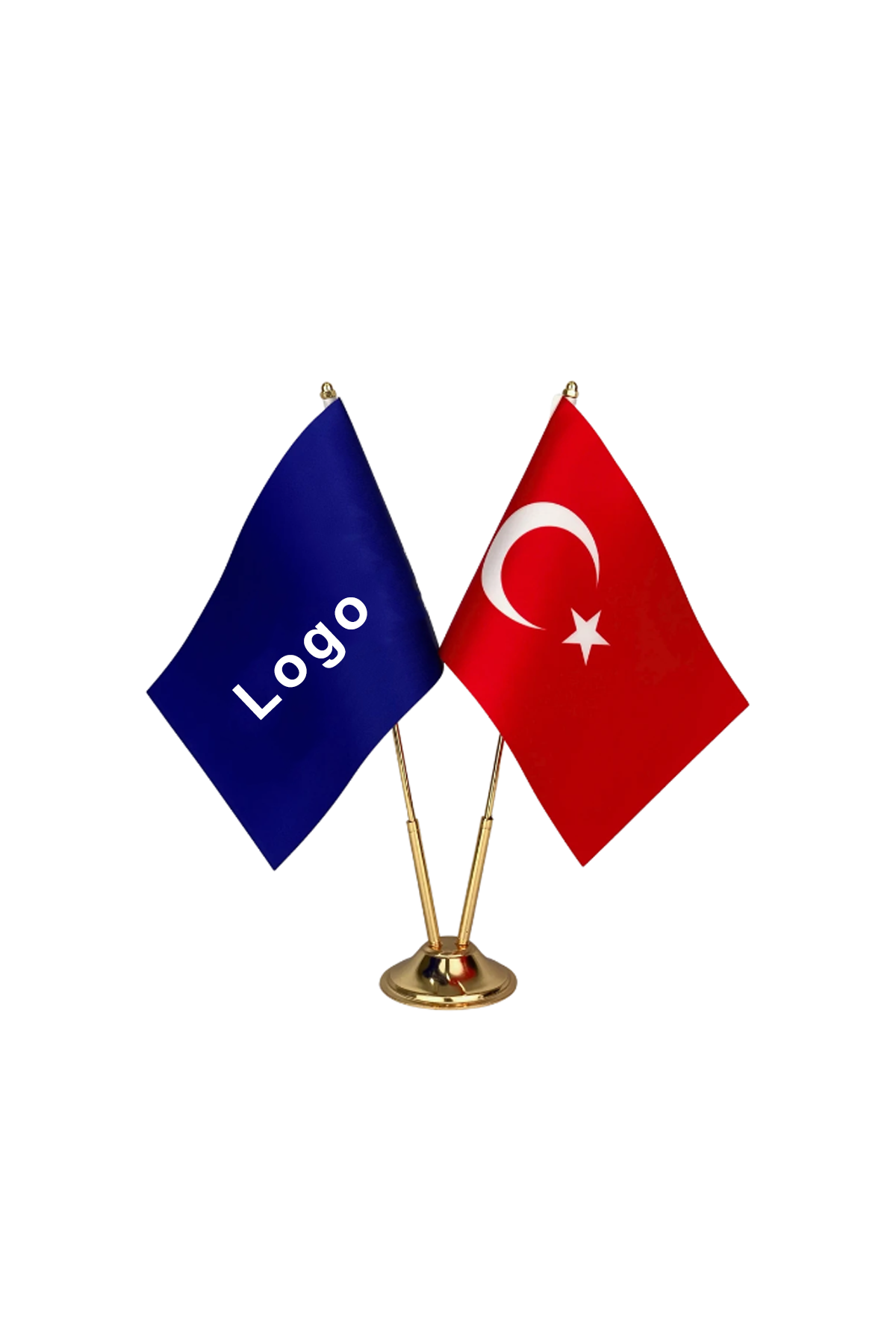 Masa bayrağı